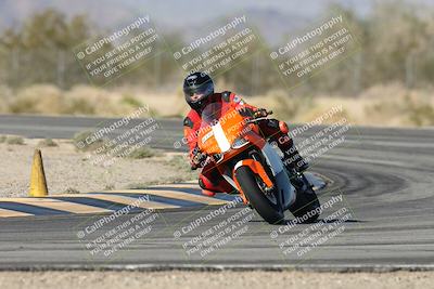 media/Dec-04-2025-Racers Edge (Thu) [[5ebc9f124d]]/3-B Group/1-Session 1 (Turn 7)/